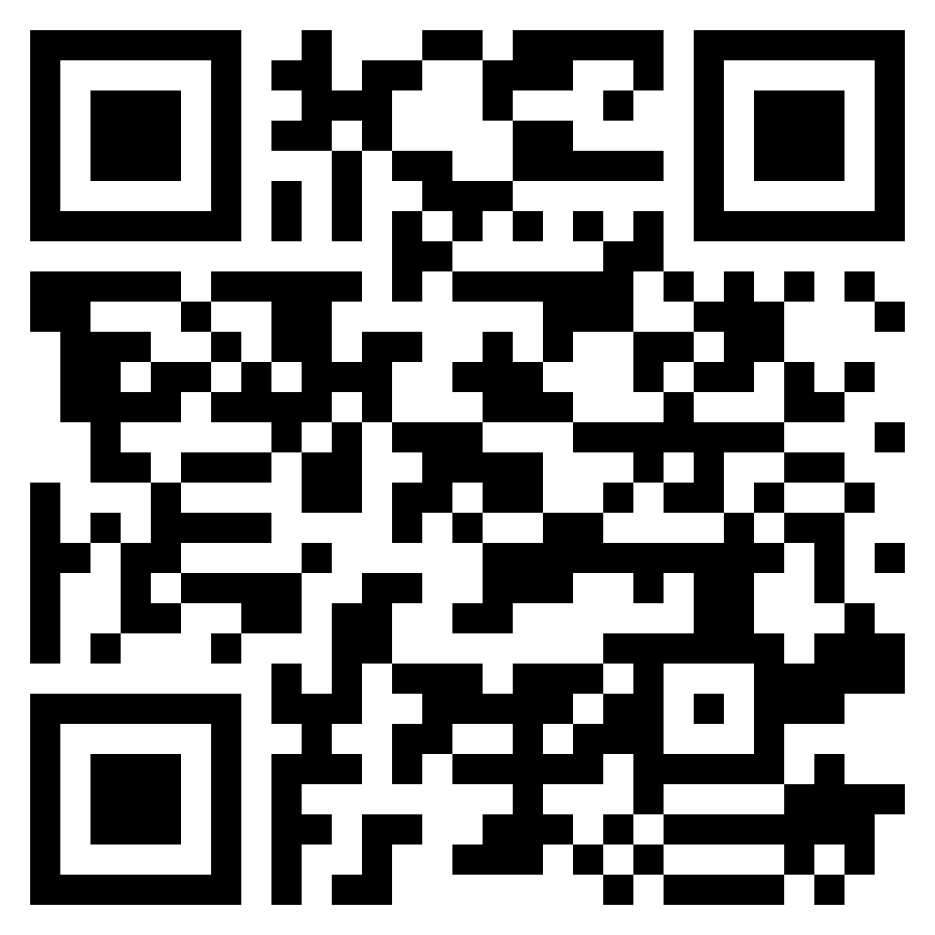 qr_code_ausbildungen_2023