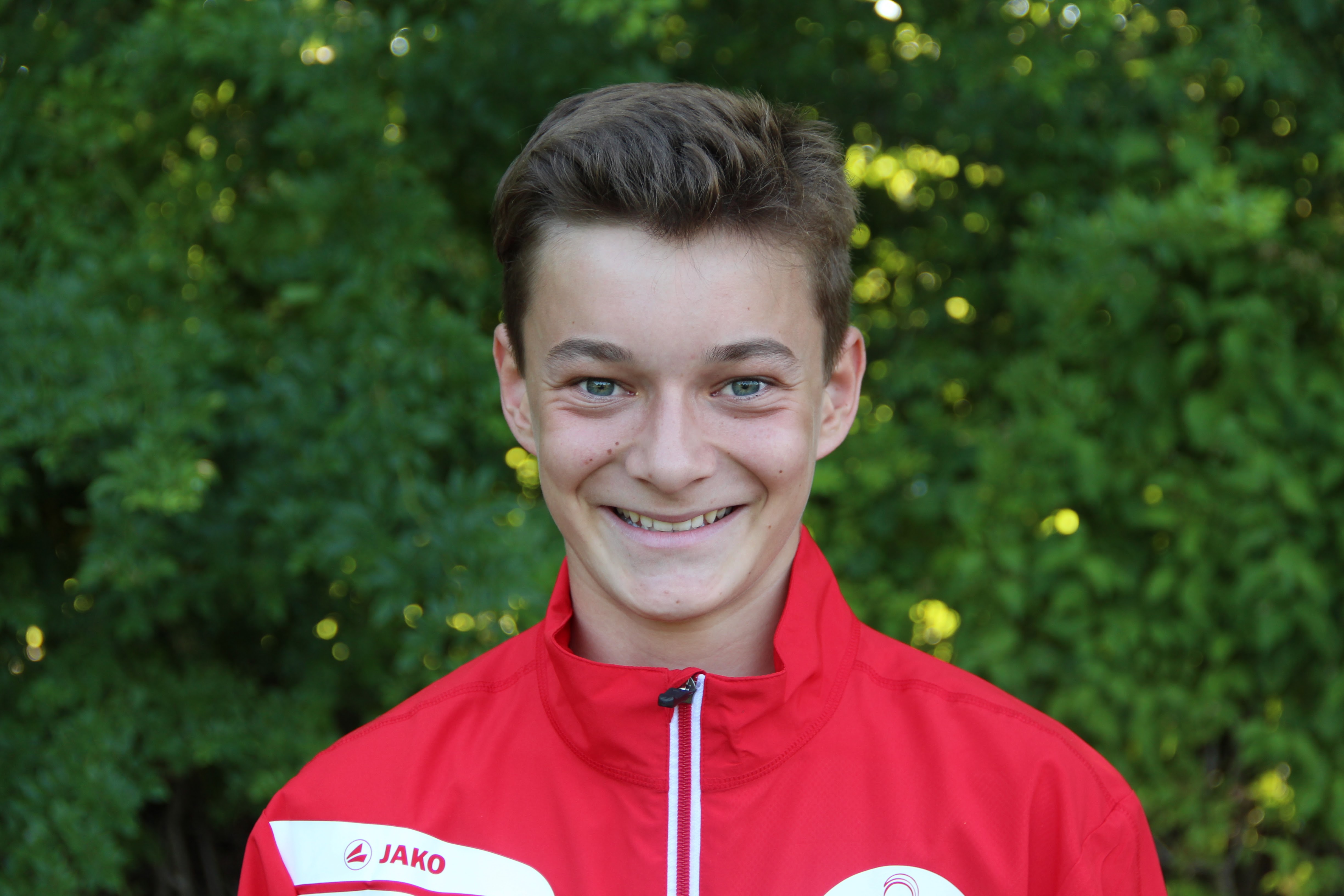 Finn Gilsing