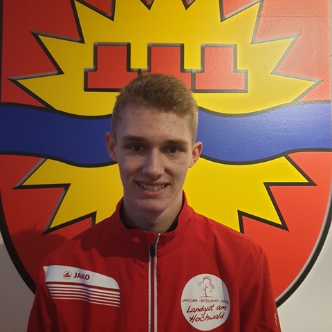 Lukas Schwich_1