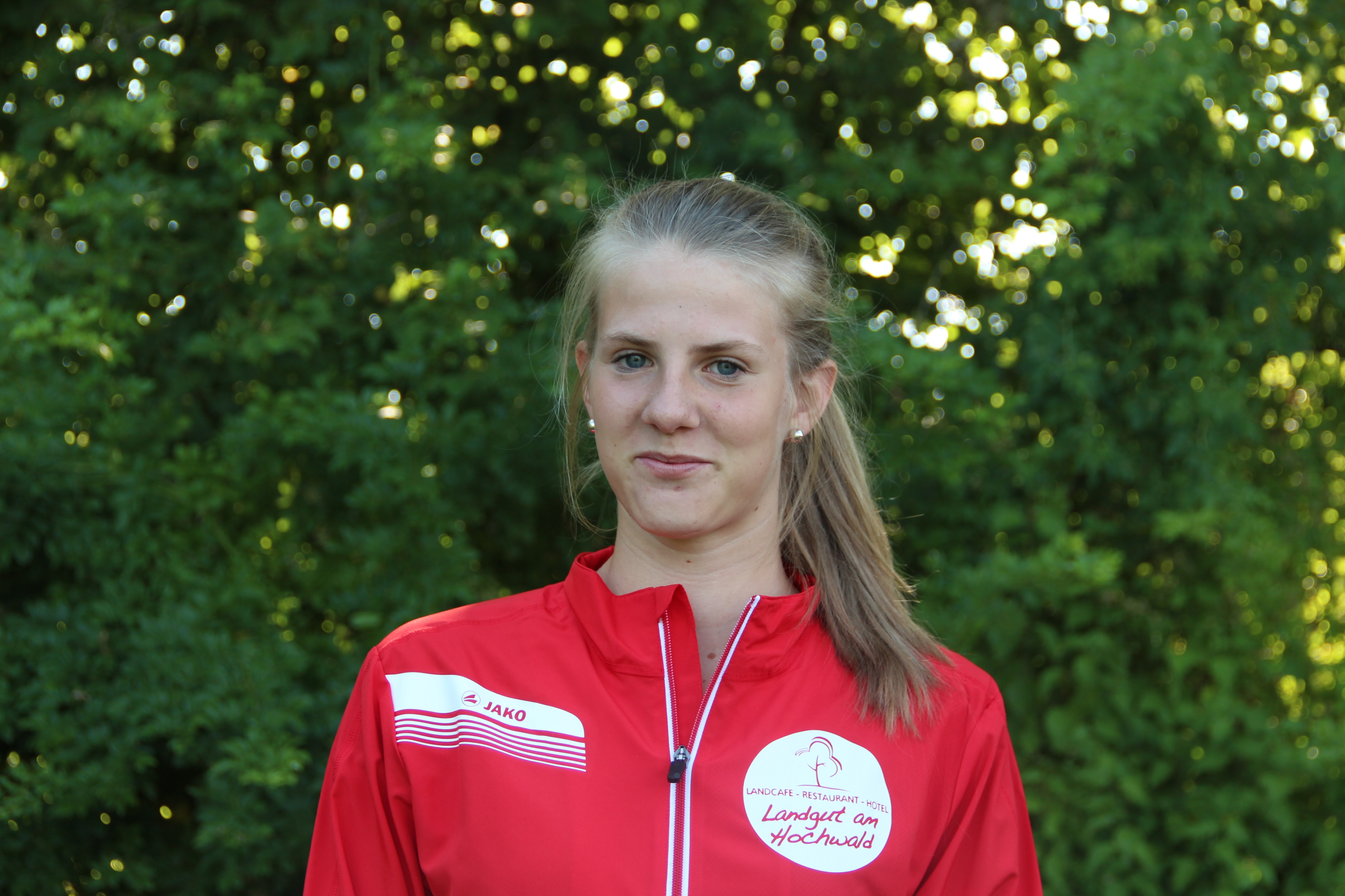 Nele Kollöchter