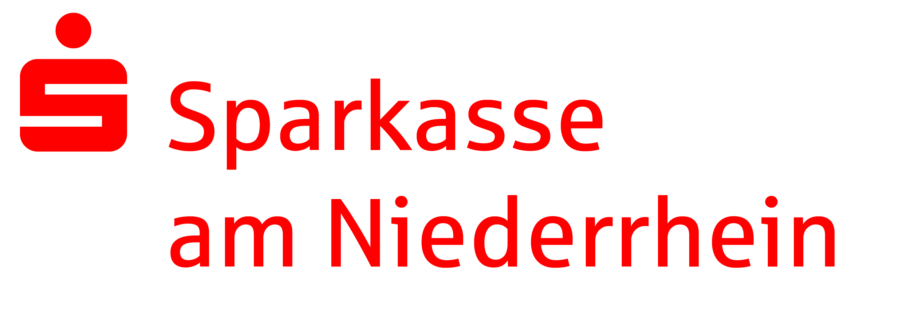 LogoSKamNdr_red