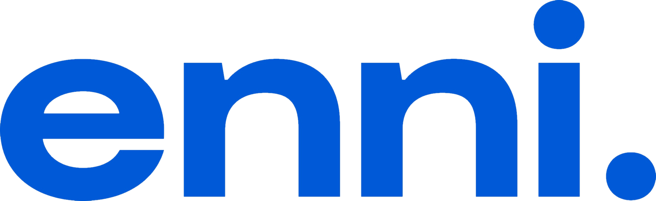 enni_Logo_RGB-cutout