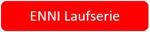 Button BL ENNI Laufserie