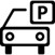 Parken