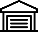 Umkleide + Duschen