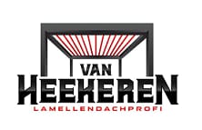 Fenster van Heekeren