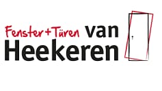 Lamellen Heekeren#