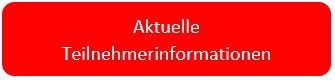 Button Aktutelle Teilnehmerinformationen