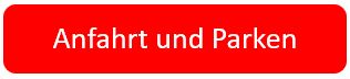 Button Anfahrt