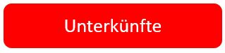 Button Unterkünfte
