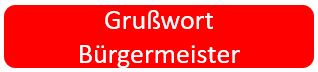 Grußwort Bürgermeister