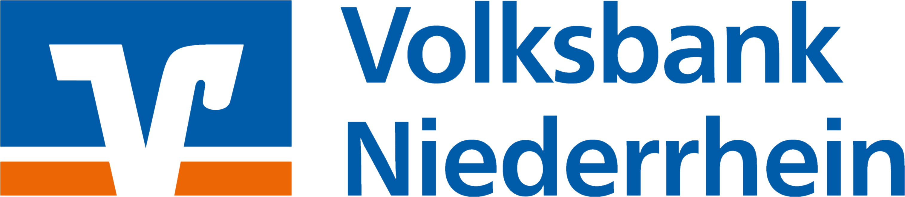Voba Logo_NEU_linksbündig-cutout
