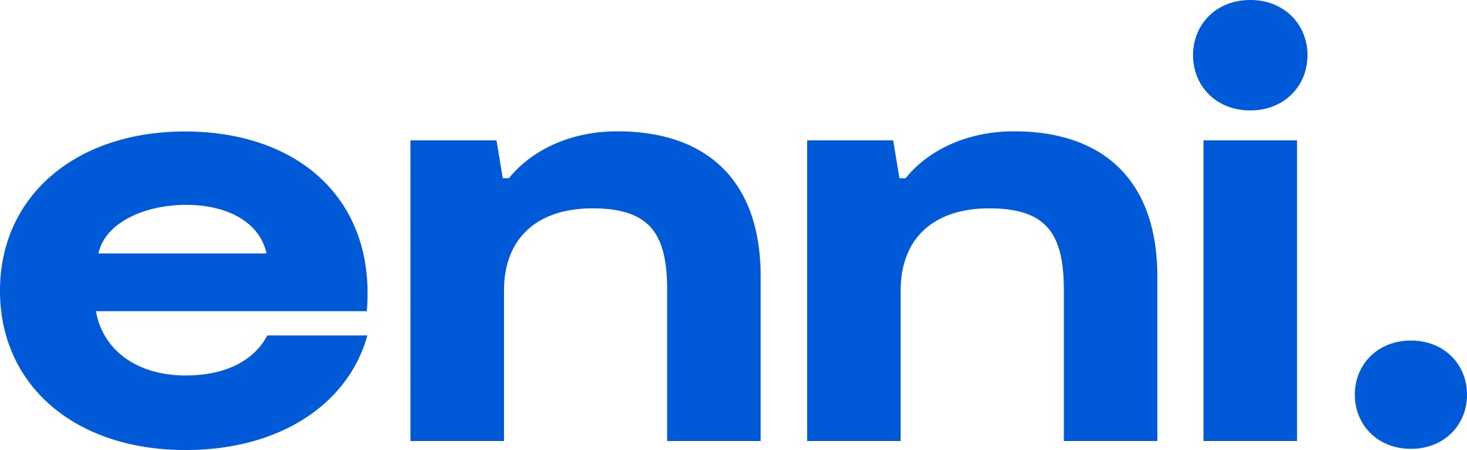 enni_Logo_RGB