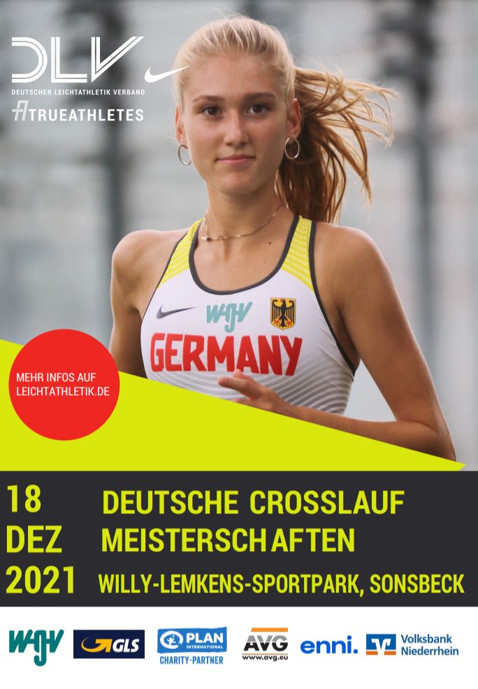 Plakat DM cross final1