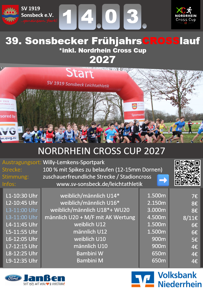 Flyer FCL 2027