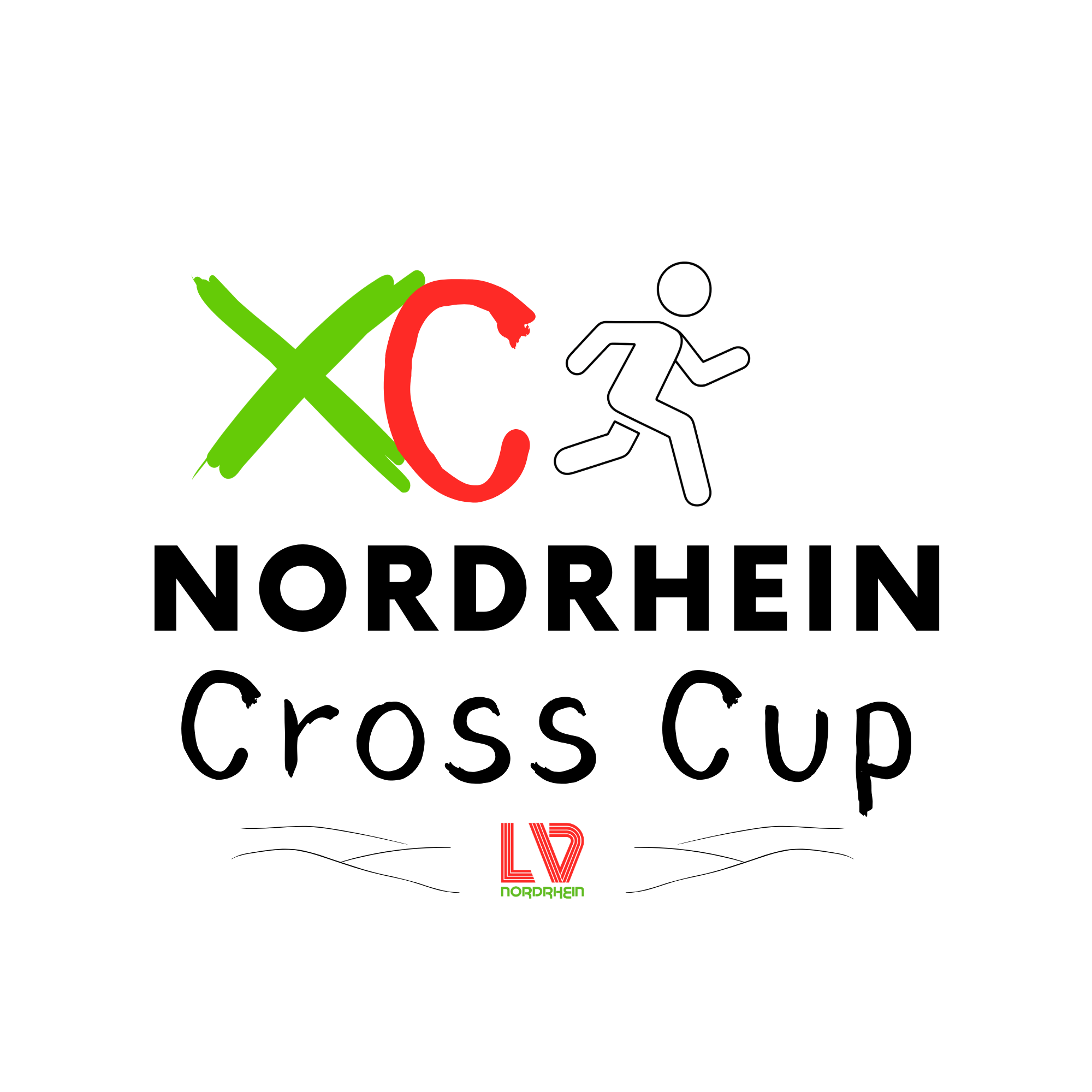 neues Logo ´2026 weißer Hintergrund