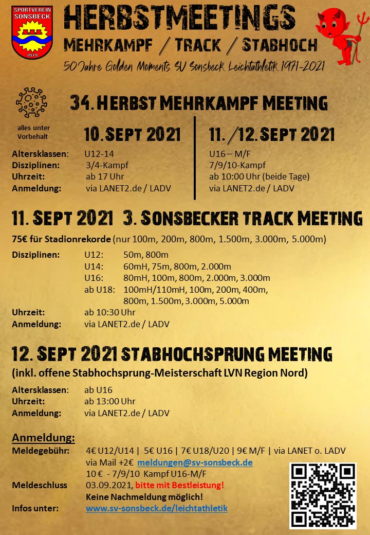2021 Flyer HMK und Trackmeeting final31-08