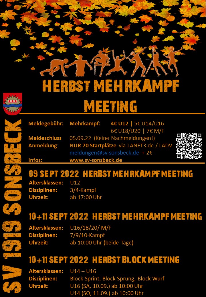 Herbst Mehrkampf Flyer final