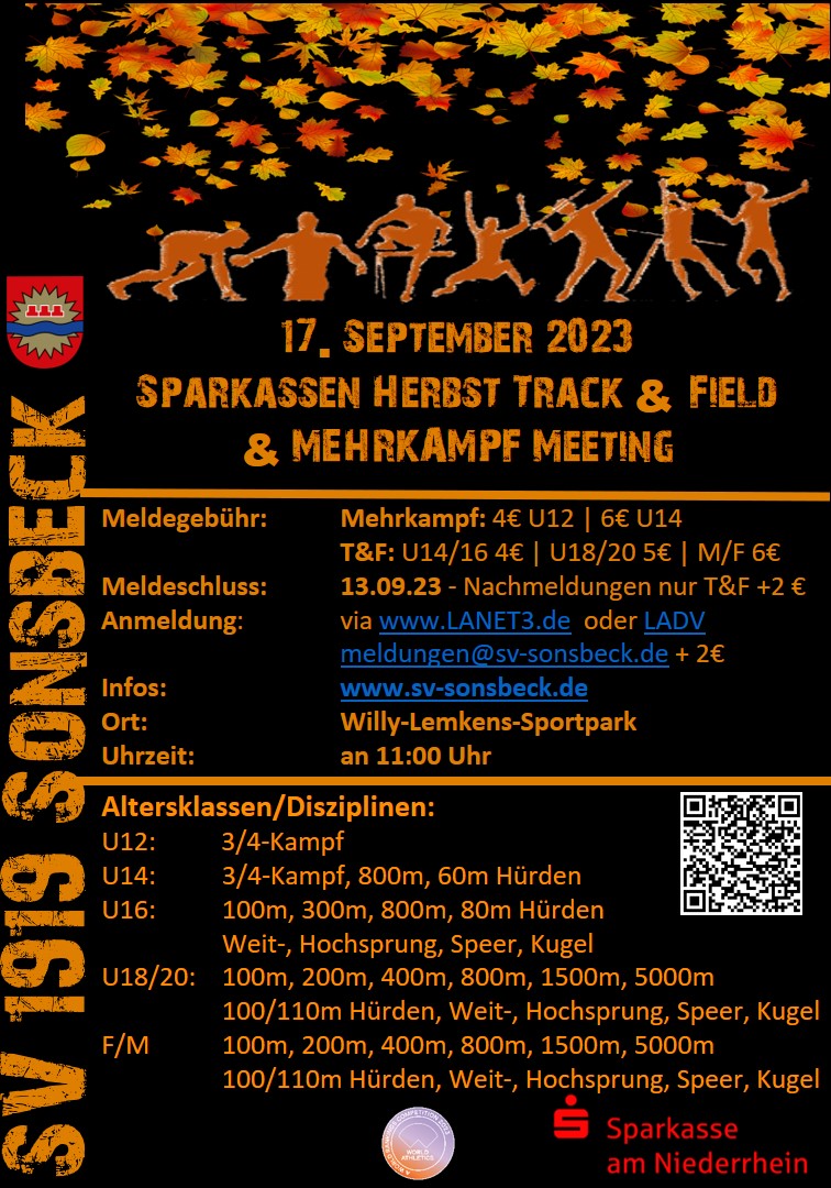 Flyer HerbstMeeting 2023-final WRL