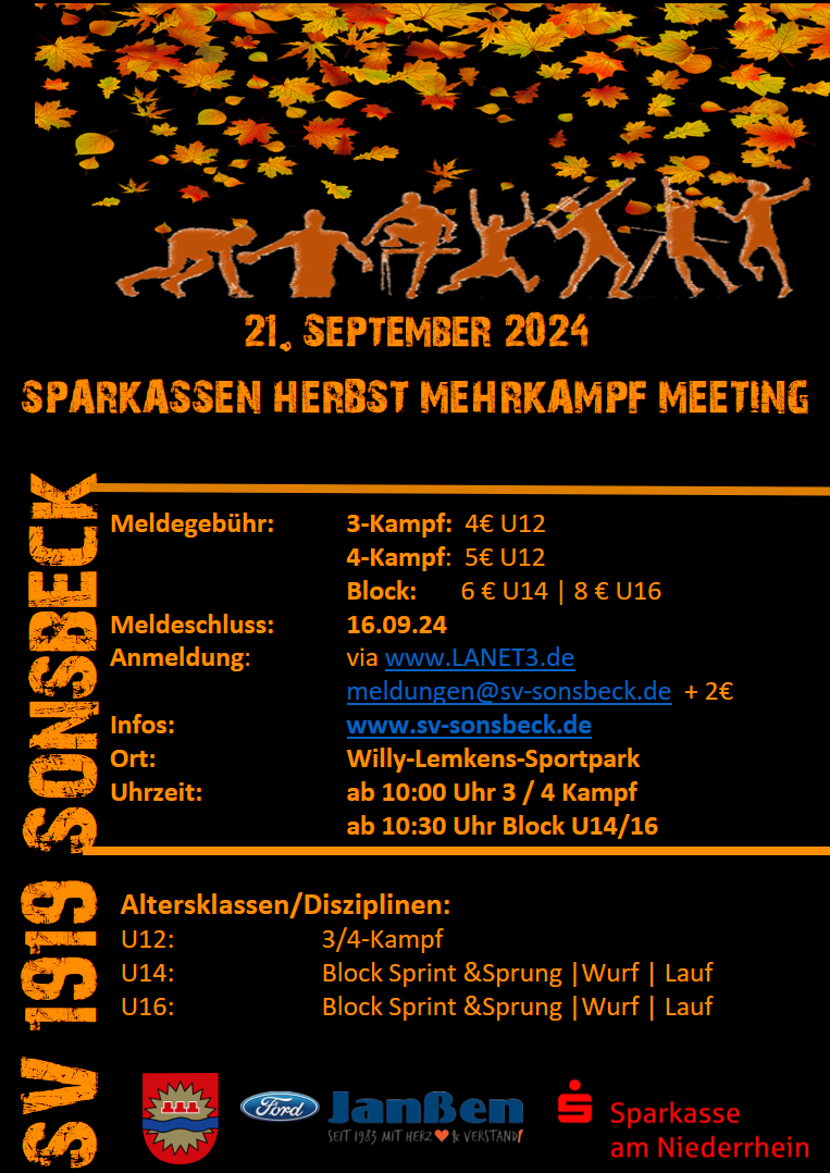 Flyer Herbst Meeting Final 2024