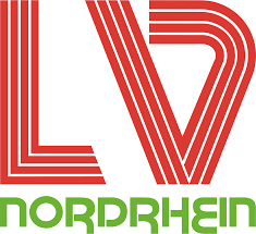 LV Logo