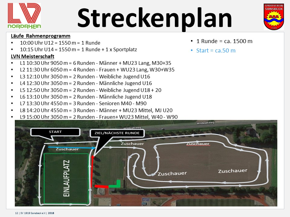 Streckenplan JPG - update-3