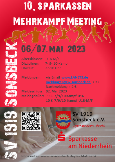 2023-05-06 Flyer Sparkassen Mehrkampf Meeting