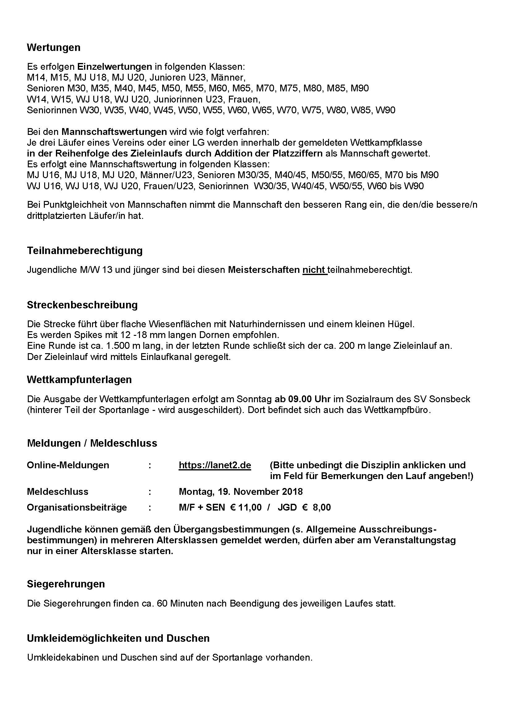 Auschschreibung LVN Cross_Page_2