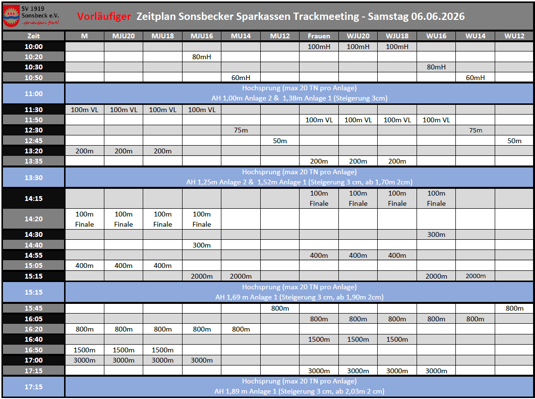 Vorläufiger-Zeitplan-2026