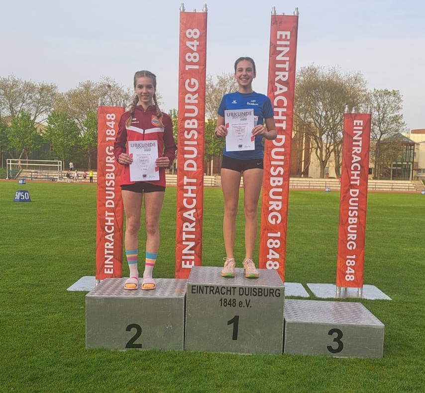 WhatsApp Image 2026-04-17 at 19.04.27