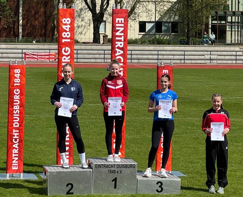 WhatsApp Image 2026-04-19 at 18.45.57 (1)