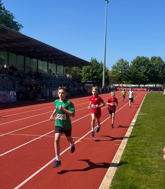 WhatsApp Image 2026-04-26 at 19.06.44