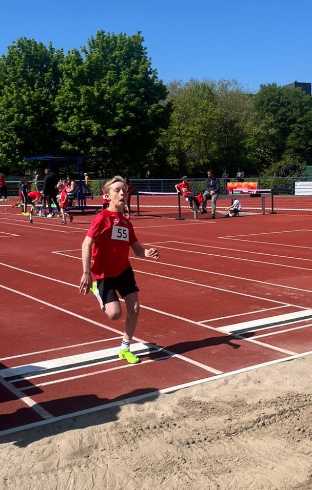 WhatsApp Image 2026-04-26 at 19.06.49