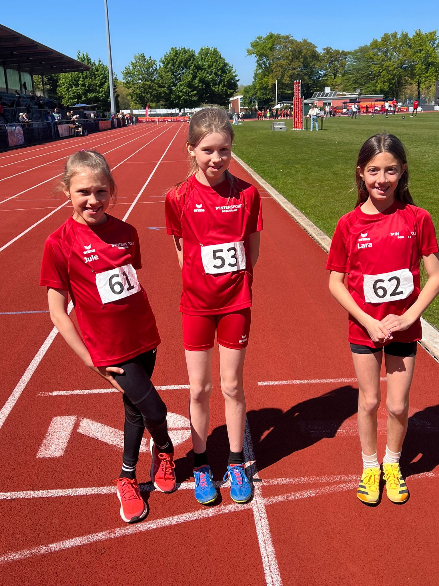 WhatsApp Image 2026-04-26 at 20.06.45