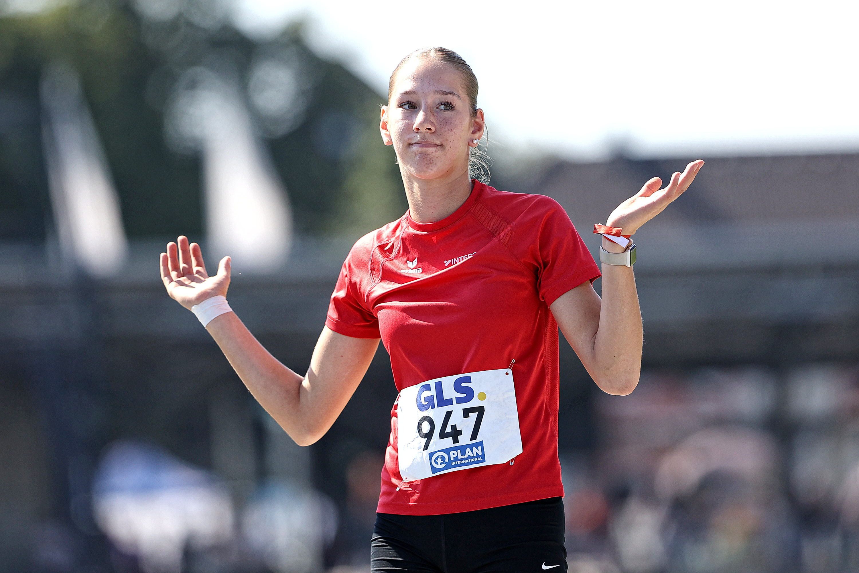 JL110966 Lohre Karolina