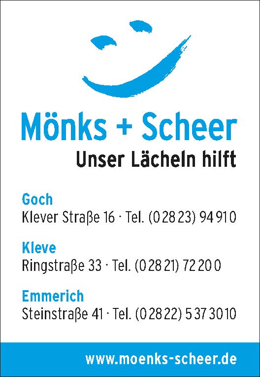 Anzeige_Brunnenlauf_Mönks+Scheer