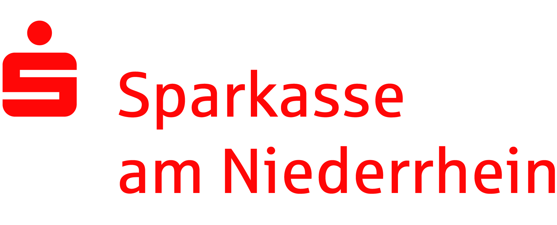 Logo Sparkasse am Niederrhein Rot_300dpi
