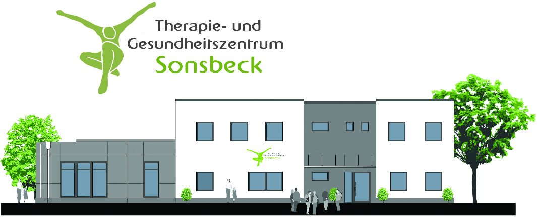 logo physio