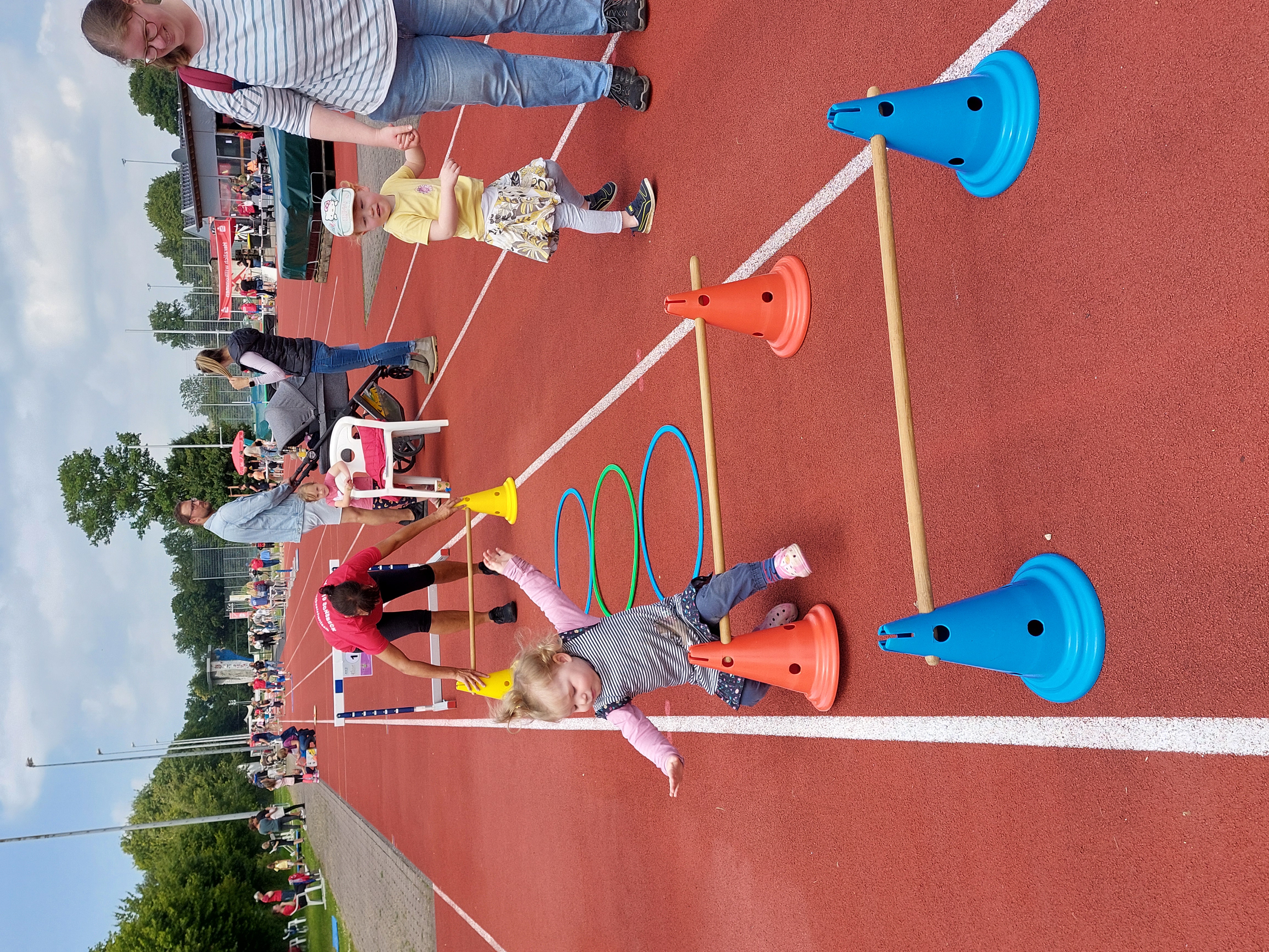 Familie_Boemmel