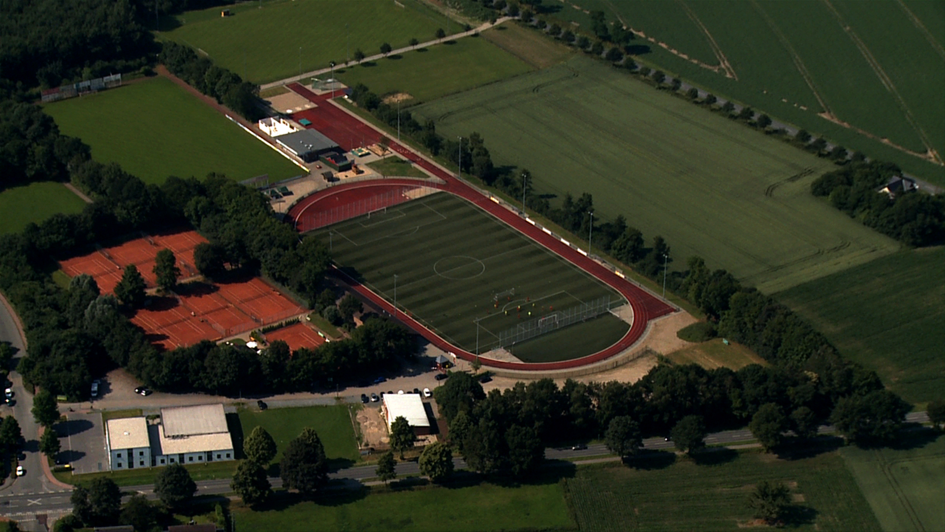 1.3Willy Lemkens Sportpark